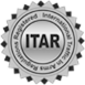 Accumet ITAR registration