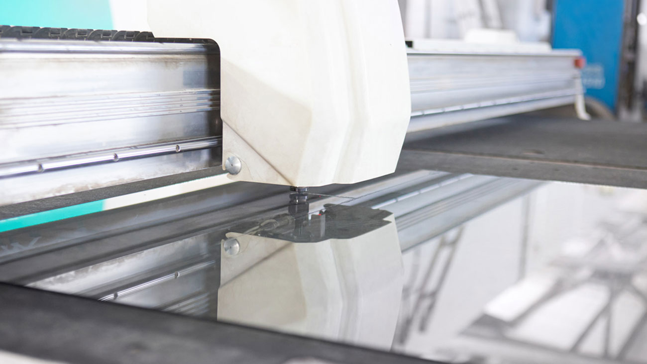 Elevate Precision Marking with Accumet's LME Laser Marking Workstations