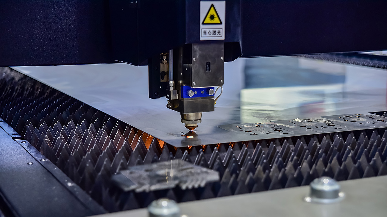 The Importance of Precision in Laser Cutting for Medical Devices