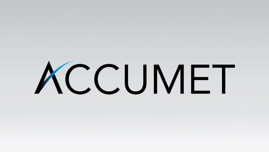 Accumet